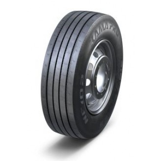 315/70 R22,5 156/150L Kama PRO NF 102